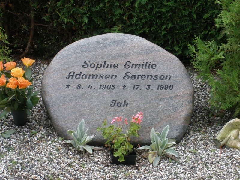 Sophie Emilie Adamsen Soerensen.JPG